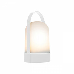 Remember Lampe nomade Uri Pure 