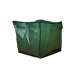 Perel Sac à déchets de jardin - 150 l 