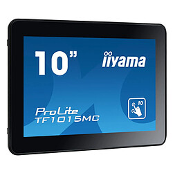 iiyama TF1015MC-B2