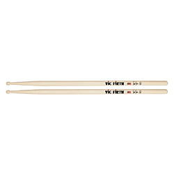 Paire de baguettes Vic Firth Steve Jordan