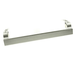 Sharp POIGNEE DE PORTE A DEPRESSION POIGNEE DE PORTE A DEPRESSION pour REFRIGERATEUR SHARP - 42181180