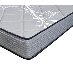 Matelas