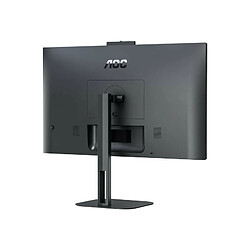 AOC Monitor Value-line Valueline Q27V5CW BK V5 series (Q27V5CW/BK)