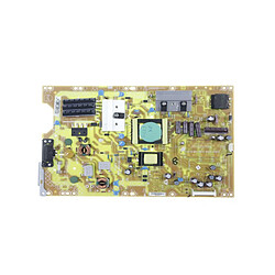 Philips MODULE ALIMENTATION