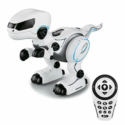 Ludendo YCOO - Robot Dino Bot 32 cm