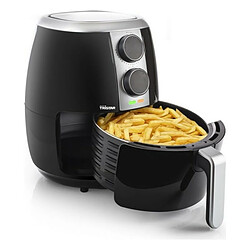 Friteuse à Air Tristar FR-6989 Noir 1500 W 3,5 L