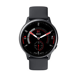 Yonis Montre Connectée AMOLED IP68 Suivi Santé pas cher