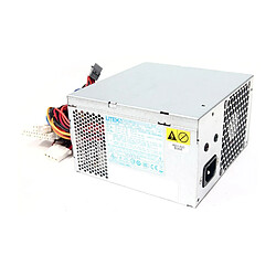 Alimentation PC Liteon PS-5281-7VW 250W ATX SATA MOLEX 8705-7JG 41N3479