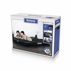 Air bed Bestway 67464/23 203 x 152 x 30 cm pas cher