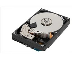 Toshiba e-capacity 2Tb 