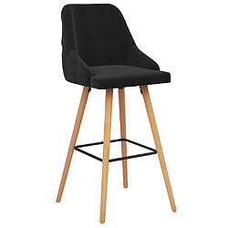 Tabouret