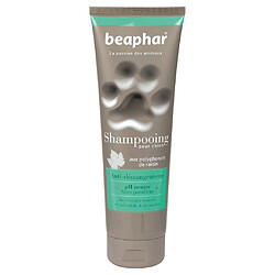 Beaphar Shampooing pour chien anti-démangeaisons - Premium