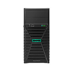 Serveur HPE ML30 GEN11 16 GB RAM 