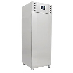 Armoire Pâtisserie Positive Pro Line en Acier Inoxydable - 850 Litres - Combisteel