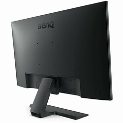 Écran BenQ GW2780 27" IPS LED Flicker free