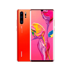 Huawei P30 Pro 6Go/128Go Amber Sunrise Dual SIM VOG-L29 