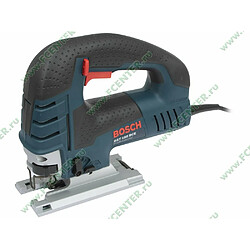 Scie sauteuse Bosch GST 150 BCE 780 W coffret LBoxx 0601513003