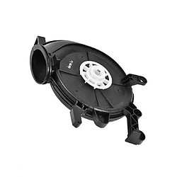 Ventilateur pour lave-linge electrolux, aeg réf : 1323244135 