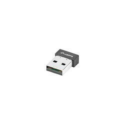 Adaptateur USB Wifi Lanberg NC-0150-WI 