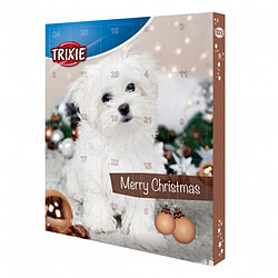 Jouet pour chien TRIXIE