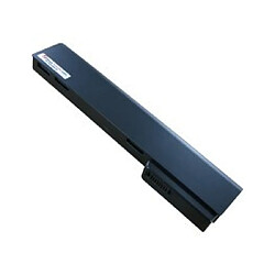 Batterie pour HP ELITEBOOK 8560P