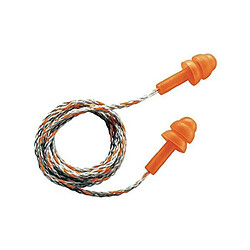 XDrum Ultra Fit Protection bouchon d'oreille d'audience