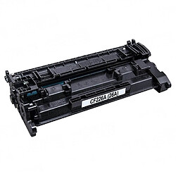 Toner compatible Hp 26A (Cf226A) 