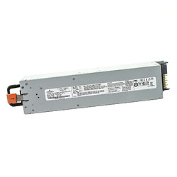 Alimentation EMERSON IBM 7001490-J000 74Y9082 L37063 3592 8202 8205 9117-MMB · Occasion 