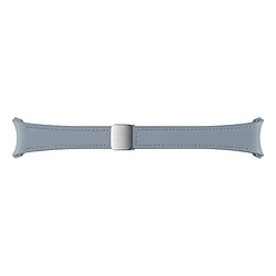 Bracelet à montre Samsung ET-SHR93SLEGEU S/M