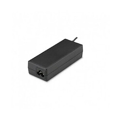 Batterie PC portable FSP