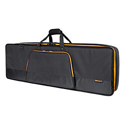 RolandCB-G49 KEYBOARD BAG