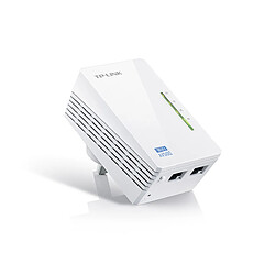 TP-Link AV500