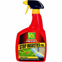 Kb Stop insects 800 ML