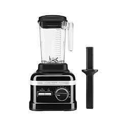 Blender Kitchenaid