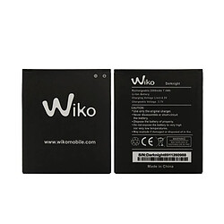 Batterie Wiko Darknight