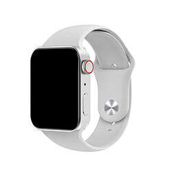 Yonis Montre Connectée IP68 Étanche Suivi Santé Bluetooth