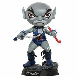 Iron Studios & Minico Thundercats - Figurine Panthro 