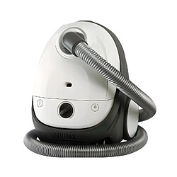 Aspirateur traineau abbc 77db blanc - wb10p05a-hb15 - NILFISK 