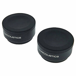 ISO-Puck Set Isoacoustics