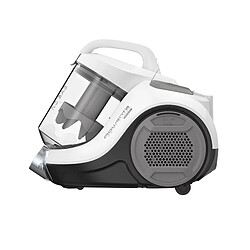 Aspirateur sans sac ROWENTA RO2957EA pas cher