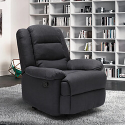 Fauteuil