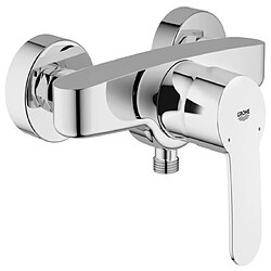 Mitigeur Inox GROHE 32229002