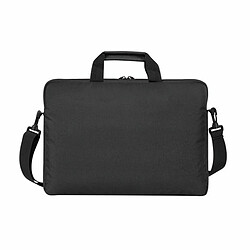 Avis Housse pour ordinateur portable Natec Goa Noir