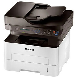 Acheter Imprimante multifonction laser monochrome SAMSUNG SL-M2875FD