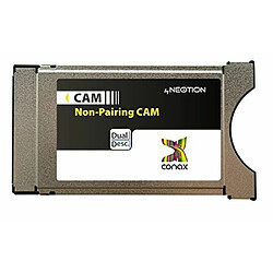 Neotion PRD-MTCx-6_5_ Module CAM CI Conax CAS7 (Import Allemagne)