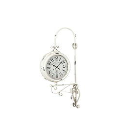 Horloge & pendule Biscottini