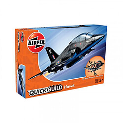 Maquette enfant BAe Hawk - Airfix J6003