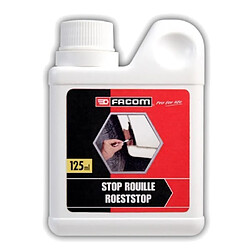 Acheter Facom 006089 Stop-Rouille 125 ml