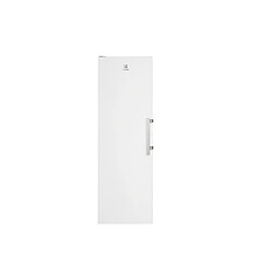 Avis Congélateur armoire 280l no frost - LUT6NE28W - ELECTROLUX