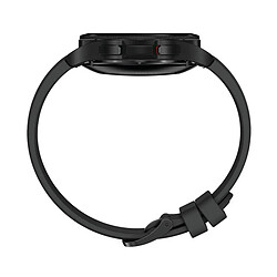 Avis Samsung Galaxy Watch4 Classique 42mm Bluetooth Noir (Black) R880